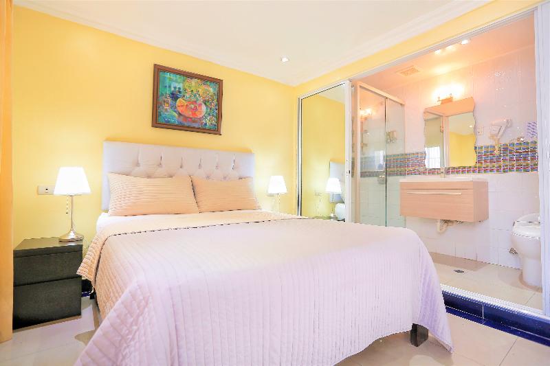 Стандартный Номер Кровать Кинг, Holiday Inn Express Hotel & Suites Lander, An Ihg