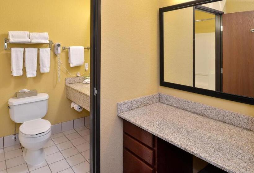 프리미엄 룸, Holiday Inn Stevens Point   Convention Center, An Ihg