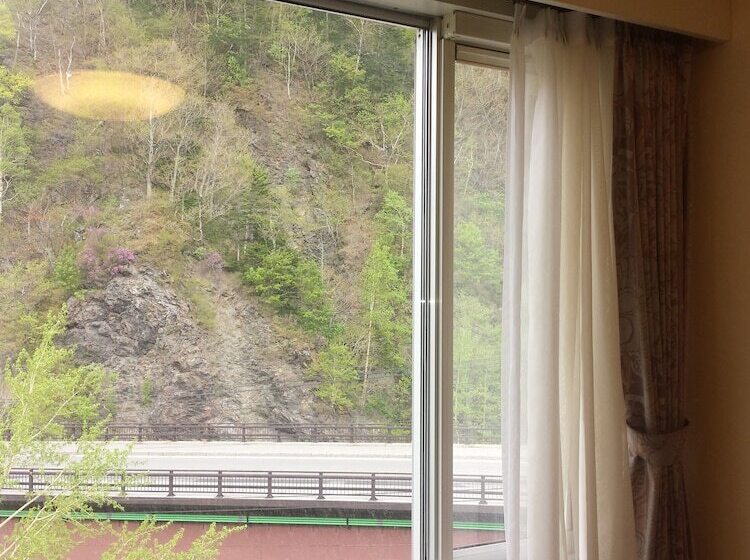 Номер Стандарт, Mount View