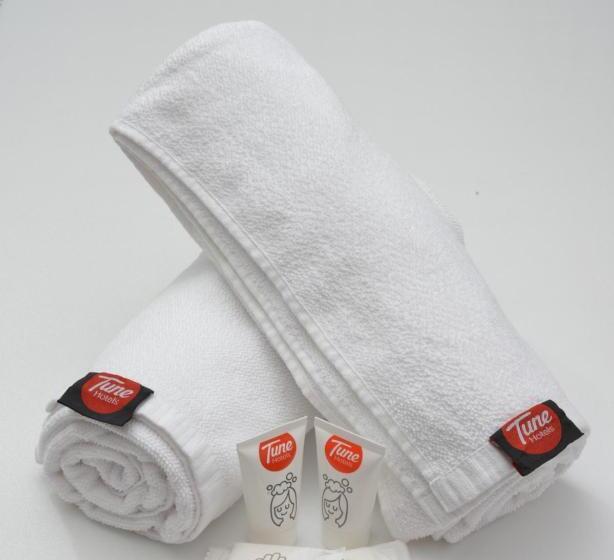 스탠다드 룸, Tune Hotels   Kota Bharu City Centre