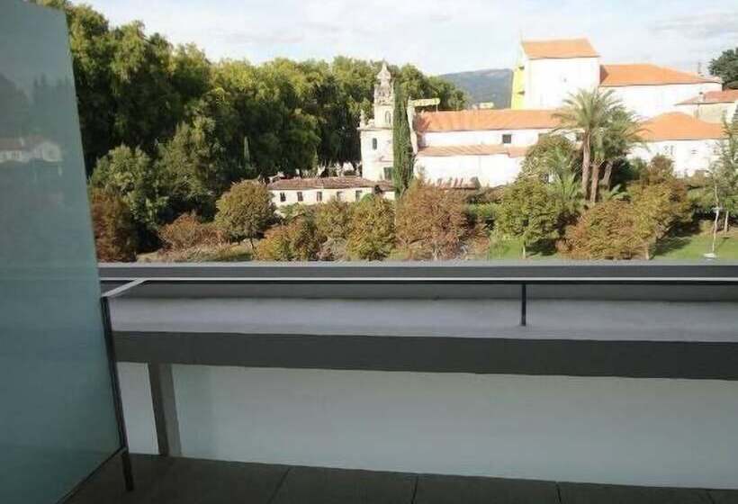 Семейный Номер, Inlima Hotel & Spa