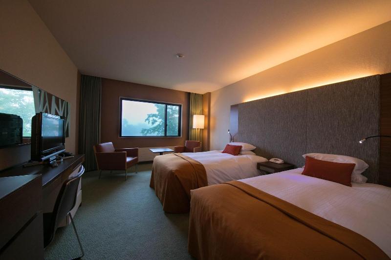 스탠다드 룸, Comfort Suites Lake City