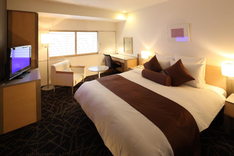 산 전망 스위트, Courtyard By Marriott Glenwood Springs