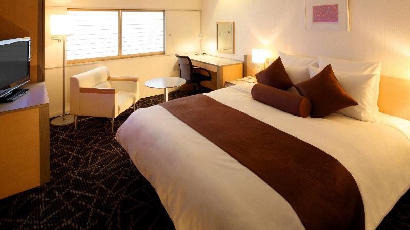 산 전망 스위트, Courtyard By Marriott Glenwood Springs