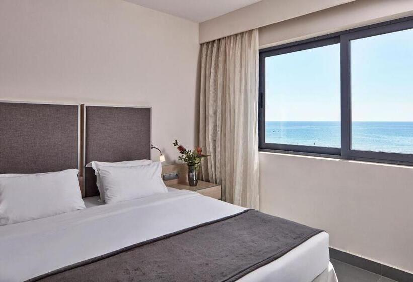 Family Suite, Atlantica Mikri Poli Crete