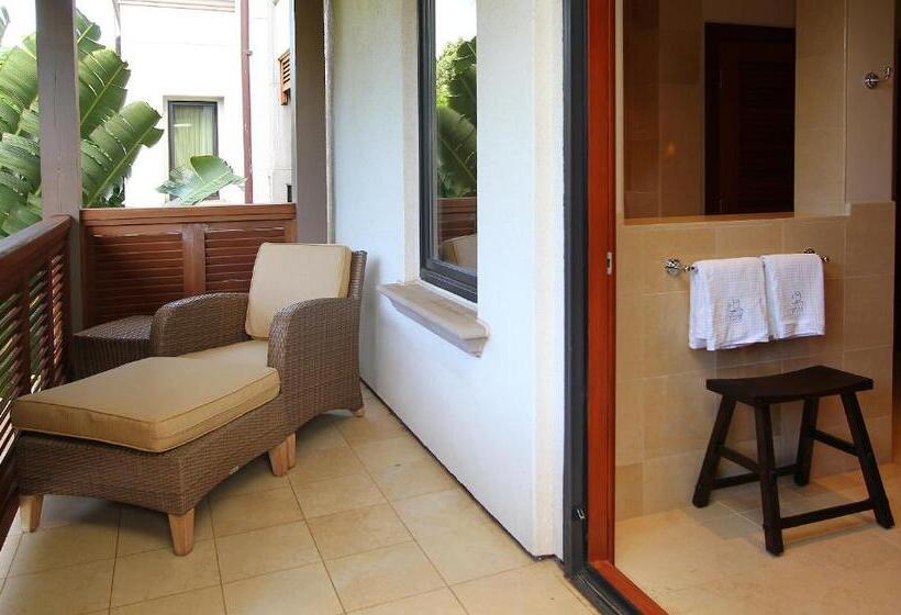Вилла 3 Спальни Вид на Сад, Wailea Beach Villas