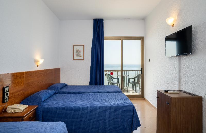 Стандартный Номер Кровать Кинг, Courtyard Boston Raynham