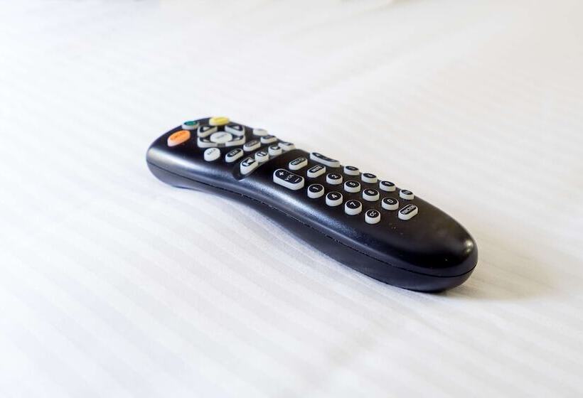 Deluxe Zimmer, Drury Inn & Suites Indianapolis Northeast