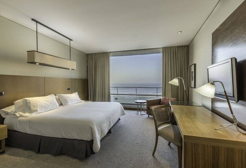 Номер Superior, Enjoy Coquimbo