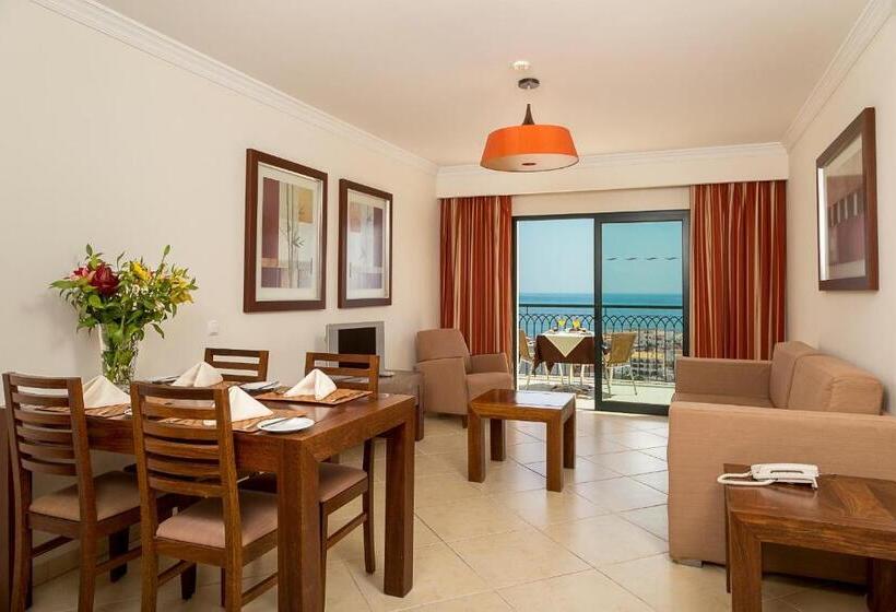 침실 1개 아파트, Cerro Mar Atlantico & Cerro Mar Garden