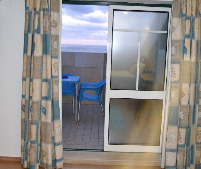 Family Suite, Albergaria Pedra D'ouro