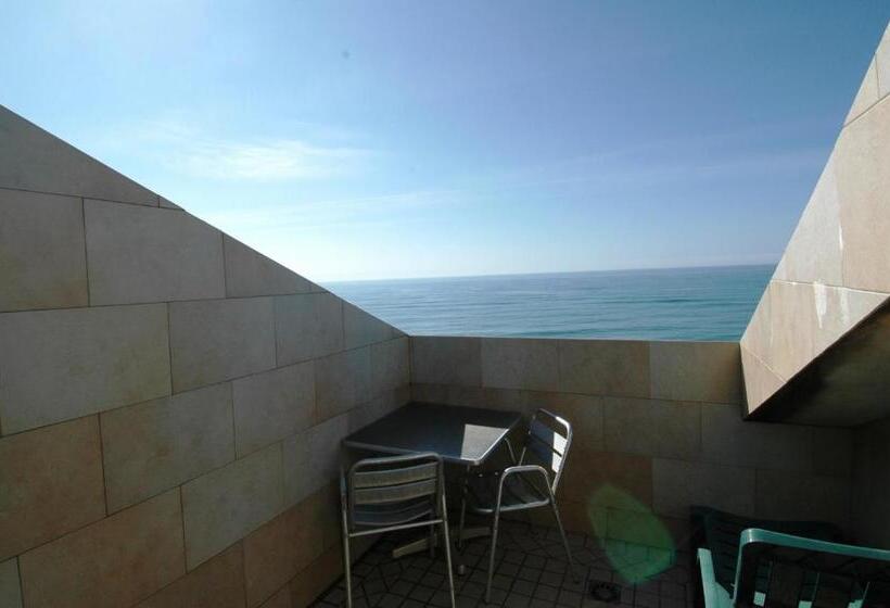 Family Suite, Albergaria Pedra D'ouro
