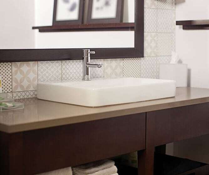 Люкс, Country Inn & Suites By Radisson, Madison Southwest, Wi