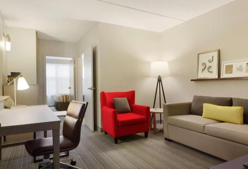 Люкс Кровать Кинг, Country Inn & Suites By Radisson, Madison Southwest, Wi