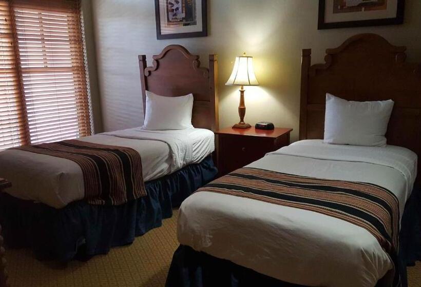 Апартаменты 3 Спальни, Raintree S The Miners Club Park City