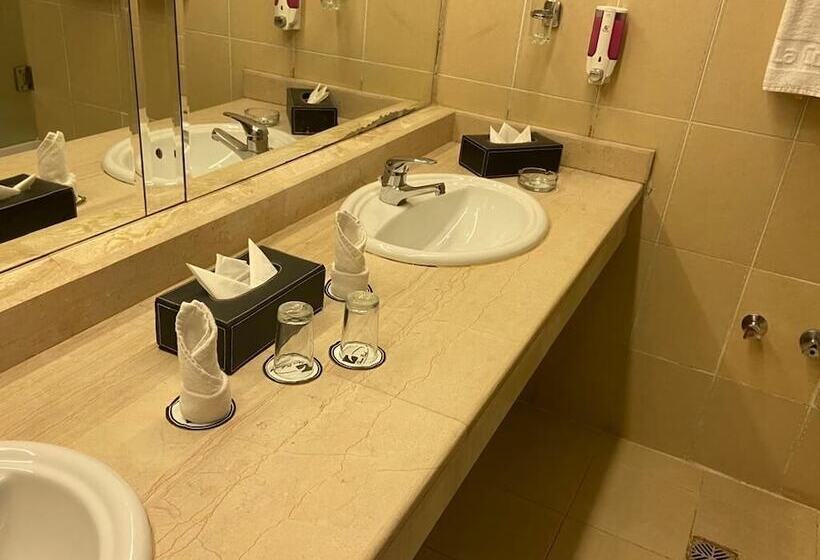 اتاق سوپریور, Sharm Bride Resort Aqua & Spa
