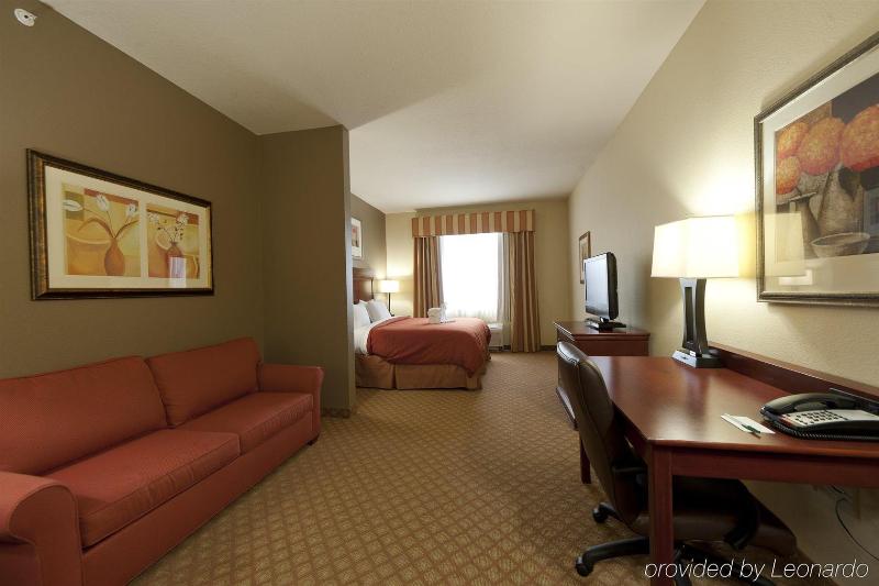 Люкс Адаптированный для Инвалидов, Seffner Inn And Suites