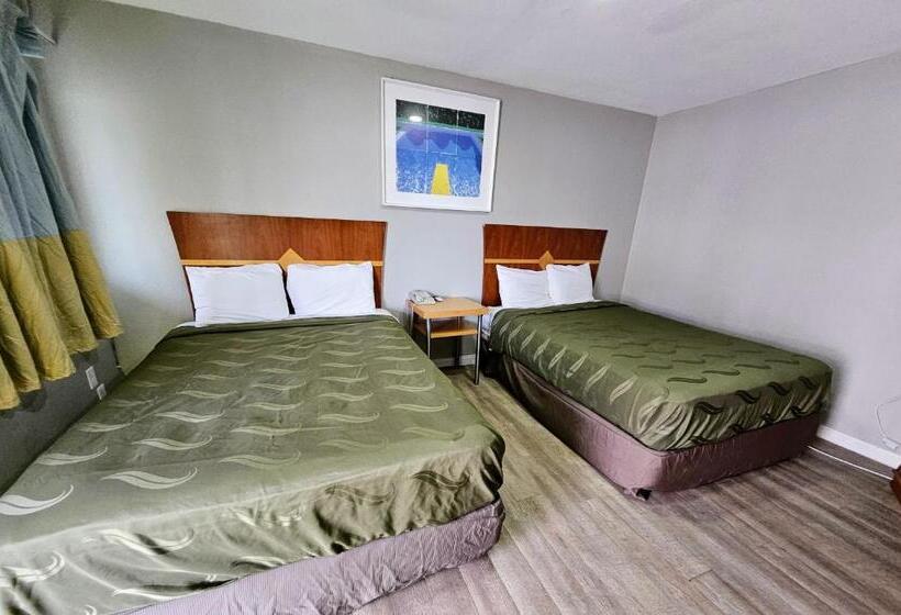 침실 1개 아파트, Ridgecrest An Extended Stay Studios