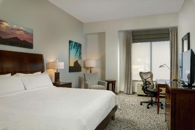 스탠다드 룸 킹사이즈 침대, Econo Lodge Pine Bluff