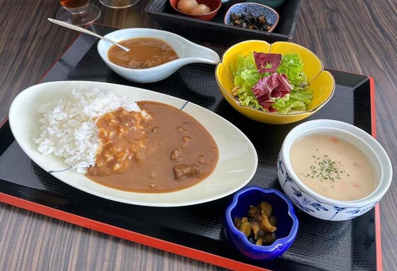 Номер Базовый Двуспальная Кровать, Apa Hotel Nihonbashi Hamacho Ekiminami