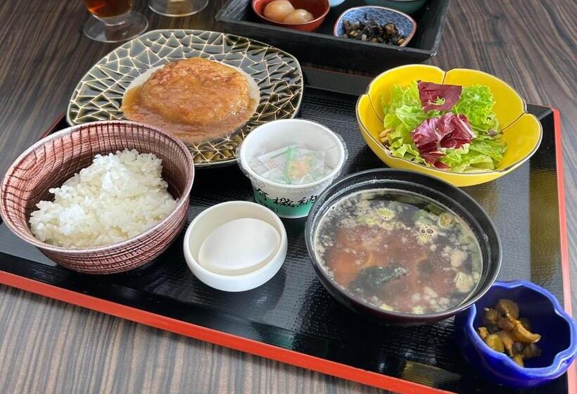 Номер Стандарт Индивидуальный Вид на Реку, Apa Hotel Nihonbashi Hamacho Ekiminami