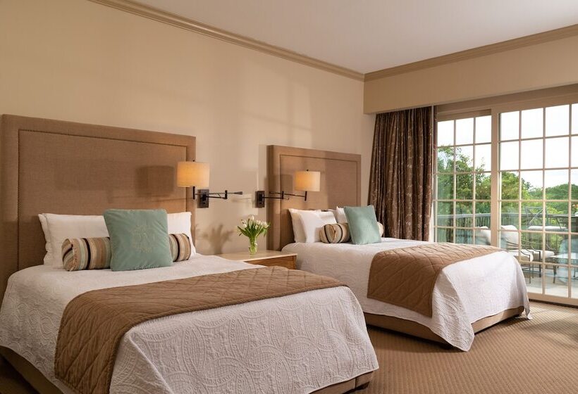 Номер Deluxe с Балконом, Diamond Mills Resort