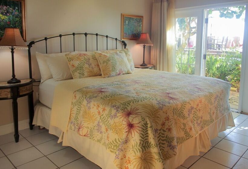 Apartamento 2 Dormitórios Vista Mar, Beach Place Guesthouses