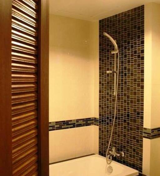 Семейный Номер, Kirati Beach Resort