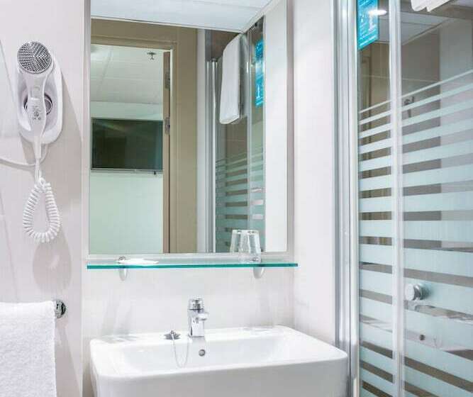 اتاق خانوادگی, Vertice Roomspace