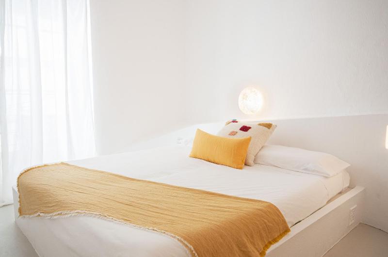 Люкс Кровать Кинг, Holiday Inn Express & Suites Carlisle, An Ihg