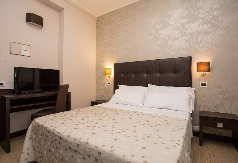 Family Suite, Lalla Beauty & Relax