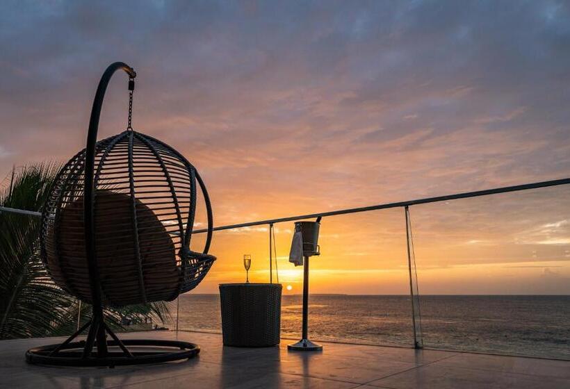 Президентский Люкс, Royal Zanzibar Beach Resort