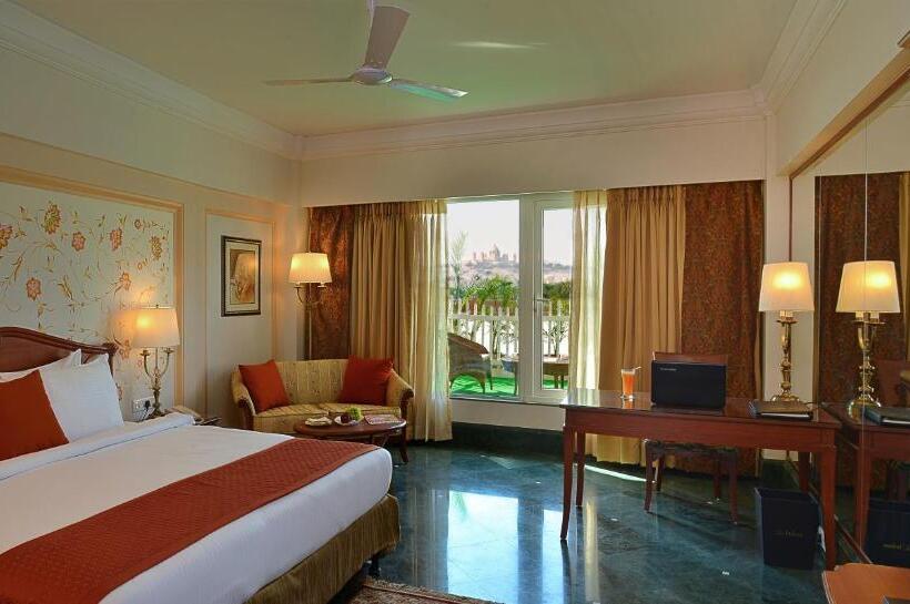 اتاق پرمیوم, Indana Palace Jodhpur