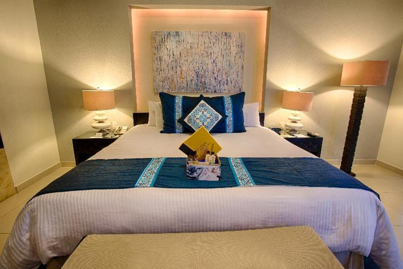 Chambre Standard, Marival Distinct Residences & Spa   Handwritten Collection