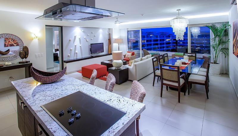 Chambre Standard, Marival Distinct Residences & Spa   Handwritten Collection