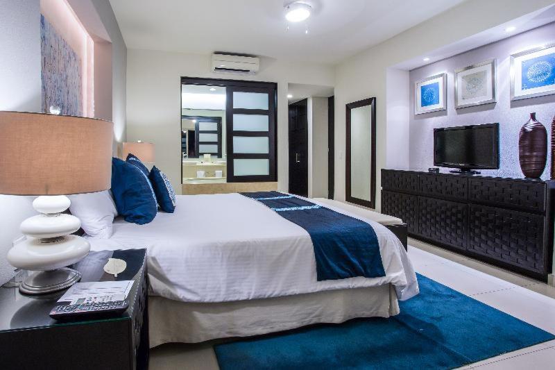 Chambre Standard, Marival Distinct Residences & Spa   Handwritten Collection
