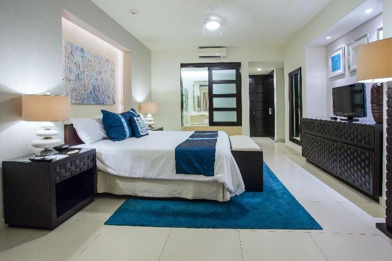 Chambre Standard, Marival Distinct Residences & Spa   Handwritten Collection