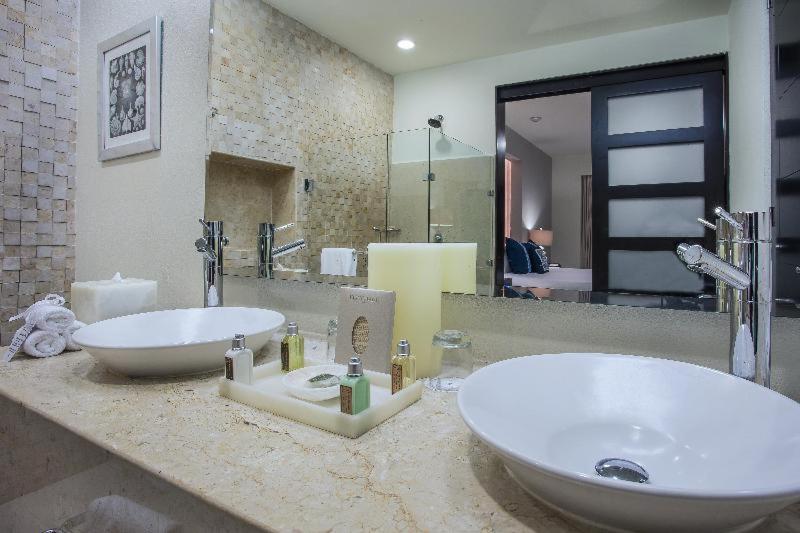 Chambre Standard, Marival Distinct Residences & Spa   Handwritten Collection