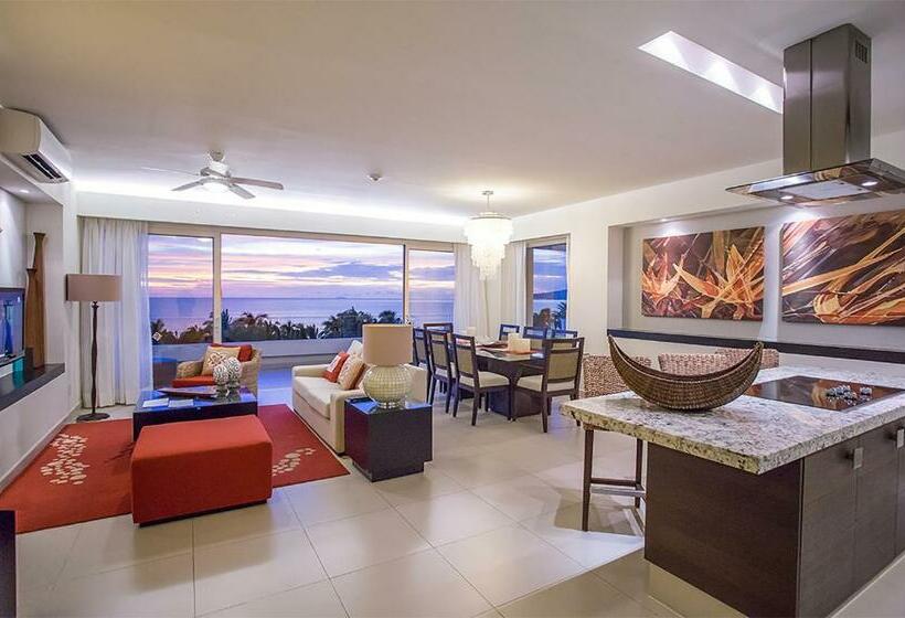 Chambre Standard, Marival Distinct Residences & Spa   Handwritten Collection