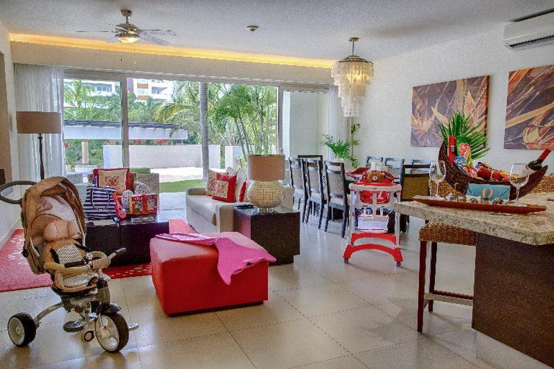 Chambre Standard, Marival Distinct Residences & Spa   Handwritten Collection