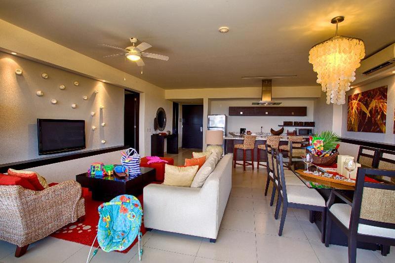 Chambre Standard, Marival Distinct Residences & Spa   Handwritten Collection