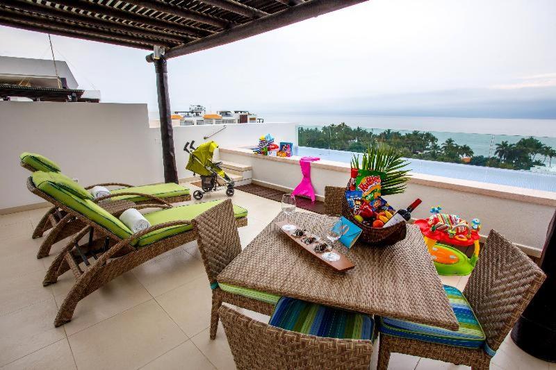 Chambre Standard, Marival Distinct Residences & Spa   Handwritten Collection