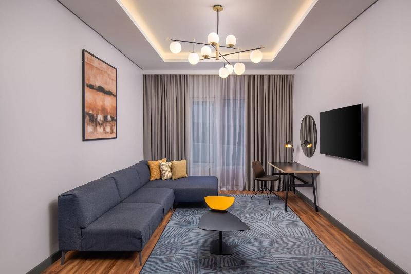 Quarto Estandar Vista Cidade, Memmo Alfama   Design Hotels