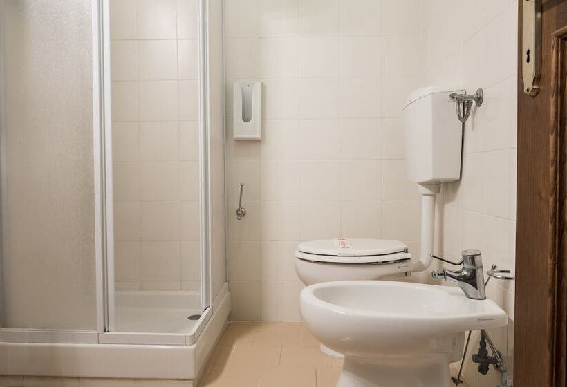 Апартаменты Comfort 2 Спальни, Agriturismo Il Sapito