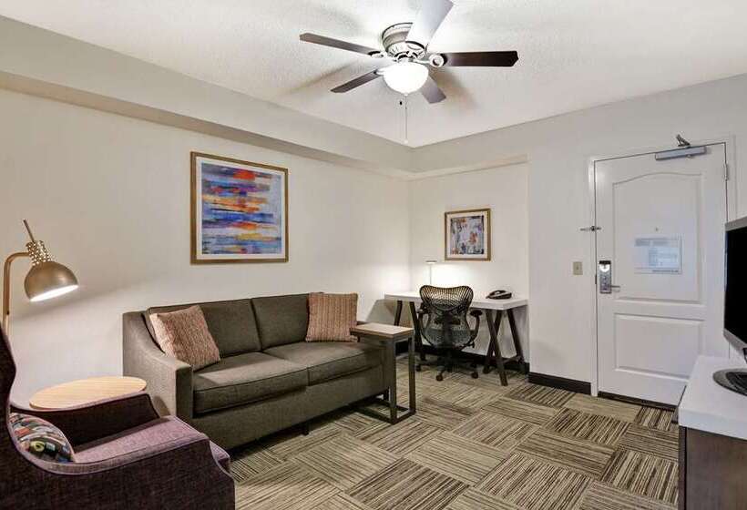 Люкс, The Mosey Buffalo Williamsville, Tapestry Collection By Hilton