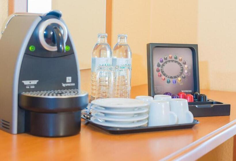 سوییت جونیور, Erzherzog Johann Alpin Style Hotel   Adults Only