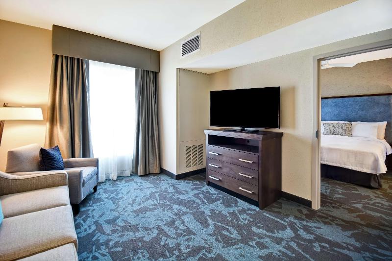 اتاق سوپریور با چشم‌انداز دریا, Parco Degli Aromi Resort & Spa