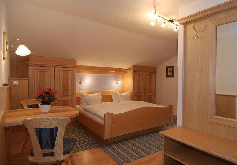 Номер Стандарт, Gasthof Rehwinkl