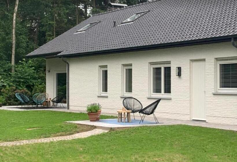 Номер Deluxe, Casa57