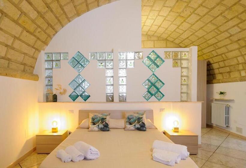 Номер Стандарт, Villa Franca